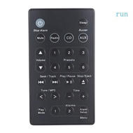 run BOSE-B7 Replacement Remote Control for Bose Sound Touch Wave Music Radio System