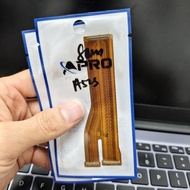 FLEXIBLE FLEXIBLE SAMSUNG A52 4G A525 A525F - SAMSUNG A52 5G A526 - SAMSUNG A52S A528 BOARD - GALAXY