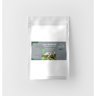 ATP Farm - GENUINE: 1 KG bag of POTASSIUM NITRATE KNO3 Nova N-K FERTILIZER 13.5-0-46 - ICL ISRAEL - 