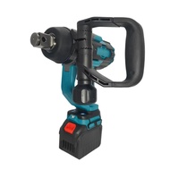 Original original 3000n.m Car Tire Brushless High-power Wrench Impact Wrench Electric Tool Torque Wr