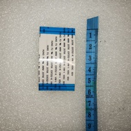 FFC CABLE TCON LG 32LK311