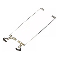 HINGE DELL INSPIRON 5439 VOSTRO 5460 5470 5480 V5460 V5470 V5480 5480R LEFT/RIGHT L R SET 1 PAIR LED