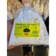 Tepung Sagu Rumbia 450g🔥🔥