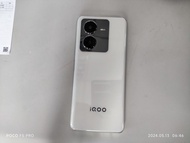 Iqoo Z8X 8/128G