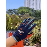 Genuine KTM children's gloves
