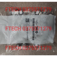 AS2201F-02-04SA SMC Japan expansion valve AS2201F-02-04SA