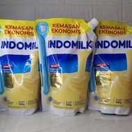 Indomilk kental manis razstore 545gr