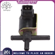 058906283C Turbo Boost Control Solenoid Valve for N75 1.8T Golf A4 TT