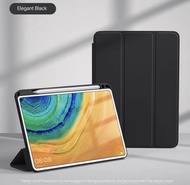 Realme pad 2 Flip Case With Built-in Pen Smart Cover