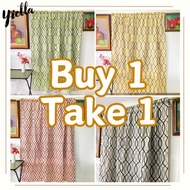 / Received 4 PCS including Flower Tie size 6 feet or 70 inches length