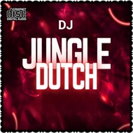 THE MOST VIRAL 2024 JUNGLE DUCH DJ SONG CD CASSETTE - THE LATEST DJ SONG CD 2024 - THE LATEST DJ REM