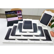 Samsung Tab S9/S9FE/S9+/S9+ FE/S9ultra/S10 ultra leather case and keyboard - Genuine product