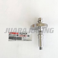 FZ150 / Y15ZR ENGINE BALANCER WEIGHT 100% ORIGINAL FROM HONG LEONG YAMAHA 1PA-E1454-00