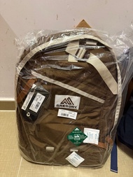 Gregory 26L 背囊