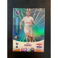 I526 Perisic Tottenham Hotspur Precision Panini Adrenalyn XL 2023/24 Football Card