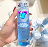 [Date T06/2024 + Hàng công ty] Toner Hyaluron Làm Sạch Cấp Ẩm Cho Da Nhạy Cảm 200ml