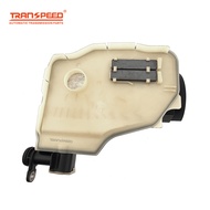 TRANSPEED DQ381 Transmission Oil Filter Fuild Filter for VW AUDI