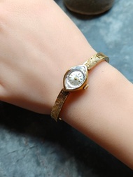 稀有TUDOR 帝舵古董錶 機械手上鍊錶