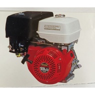 Petrol Engine Honda GX390 13HP