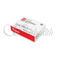 C-Well Bio Mamoru 10s (B2F1 = 3 boxes = Rm100)