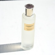 Chando Natural Hall Polar Holy Water Essence 110 ml/30 ml Moisturizing Brightening Skin Tone Facial 