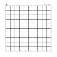 สมุดบันทึก ขนาด A5 (Pack x6)