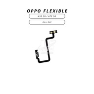 FLEXIBLE ON OPPO A53 5G OFF/ A72 5G/