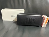 Dior化妝袋