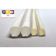 GLUE STICK HOT MELT GLUE STICK 7MM 11MM 热胶条