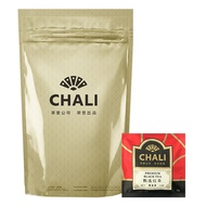 [June 23 Production-25 June Expires] Tea-Selected Black Tea 2g X100 Sachets/200g 12.13.07