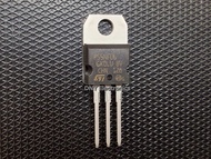 P55NF06 TO-220 STP55NF06 55NF06 N-Channel 60V 50A MOSFET New original imported