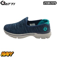🔥GATTI Women Running Sport Shoes 208209🔥