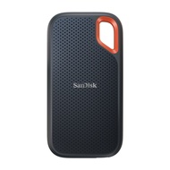 เอ็กซ์เทอร์นัล SSD 2TB SanDisk SDSSDE61