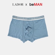 Beman QM.941 men's underwear - Company product