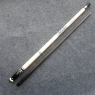 Cơ bida phủ carbon Cơ preoai Cơ bida lip