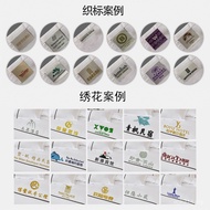 Tribute Satin Same Style Wholesale Quilt Cover Five-Star Grade 80 Pure Cotton Yaduo Hotel Bed Sheet 