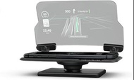 美國 Hudway Glass 駕車抬頭顯示器 HUDWAY Glass Universal Head-Up Display (HUD) for any car
