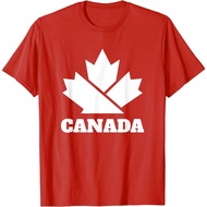 Canada Souvenir T-Shirt - Canada Souvenir Shirt Batch 3