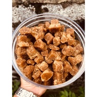 GINGER GINGER GINGER GINGER HONEY (RED SUGAR GINGER TEA)