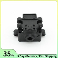 K989-24.002  Housing Spare Parts Accessories for  284161 284010 New 284131 K969 K989 1/28 RC Car