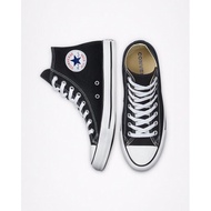 🔥 MALAYSIA HOT SALES !! Ready Stock Converse All Star High Cut Taylor Chuck Canvas Shoes Kasut Conve