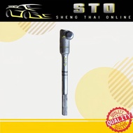 G213 PERODUA ARUZ COUPLING OP