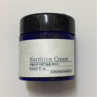 Pyunkang Yul Nutrition Cream 9ml