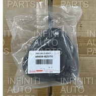 TOYOTA AVANZA RUSH (2003-2020) PERODUA ARUZ FRONT ABSORBER MOUNTING 48609-BZ070