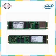 LENOVO/Intel DC P4511 Series 650GB 1TB 2TB M.2 22110 PCIe 3.1X4 NVMe 3D TLC Internal Solid State Dri
