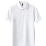 ART A87B Rz Straight Coolest PlainPOLO Shirt T-Shirt Casual Shirt Work Shirt Collared Shirt POLO Qua