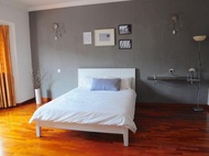 GRAYHAUS 32 -  Spacious 5BR House @ Bandar Utama, near 1 Utama Shopping Centre - Stay Only NO EVENTS
