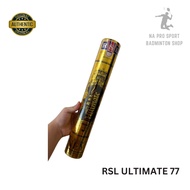[INSTANT DELIVERY] RSL Classic/Supreme/Ultimate