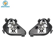 [Aternee] Tail Light Circuits Board Car Replacement Parts Accessories for BMW 320i