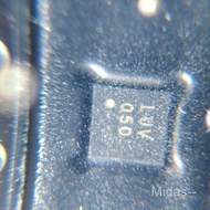 ADP1764ACPZ-R7    Brand new original genuine in stock A series of electronic component kits